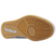 Reebok BB 4000 II